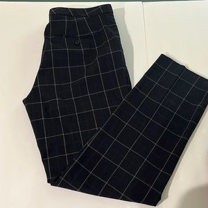 Size 10 Zac & Rachel dress pants